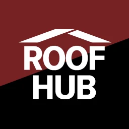 Roof Hub simgesi