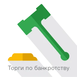 TBankrot.ru - торги банкротов