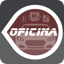 Minha Oficina Digital simgesi
