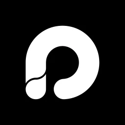 Symbol von PracticeHub