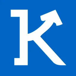 Symbol von MyDrake